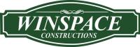 Winspace Constructions image 1